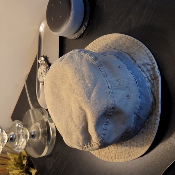 Bucket Hat - Picture 7 of 12